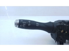 Recambio de mando intermitentes para renault zoe bose referencia OEM IAM    2