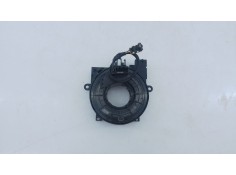 Recambio de anillo airbag para renault zoe bose referencia OEM IAM   