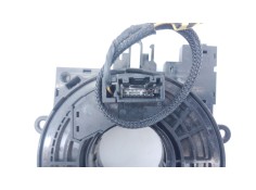 Recambio de anillo airbag para renault zoe bose referencia OEM IAM    2