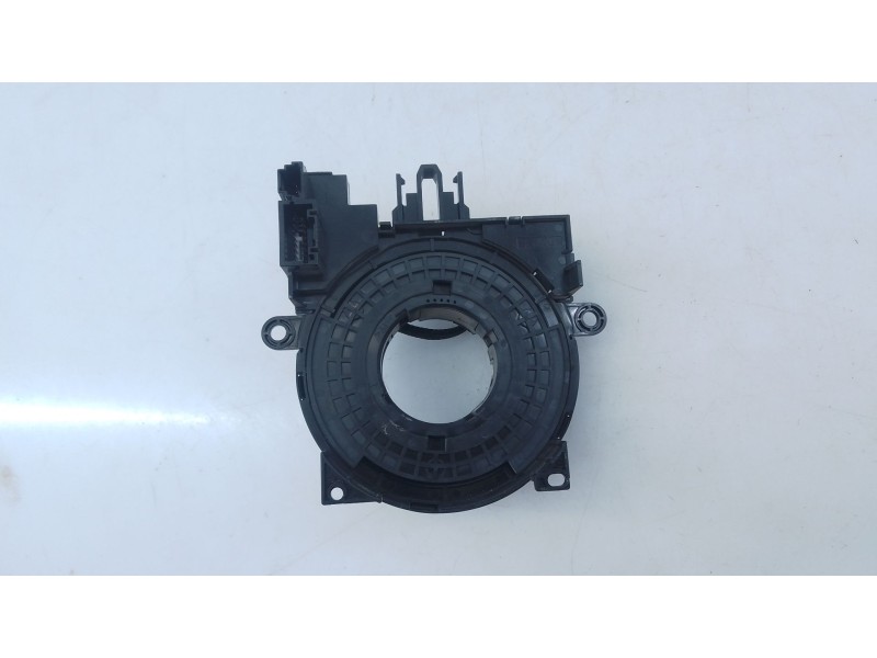 Recambio de anillo airbag para renault zoe bose referencia OEM IAM   