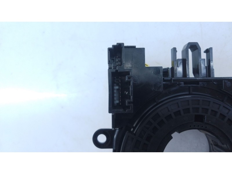 Recambio de anillo airbag para renault zoe bose referencia OEM IAM   