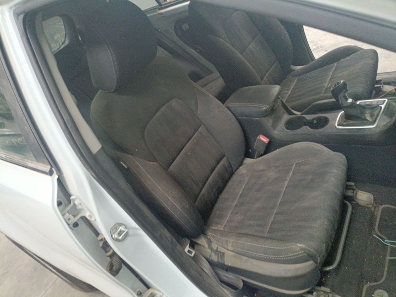 kia sportage iv (ql, qle) del año 2018