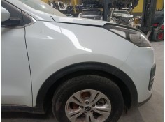 ALETA DELANTERA DERECHA 