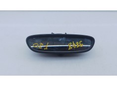 ESPEJO INTERIOR E1-A3-7-2