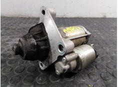 Recambio de motor arranque para volvo v40 momentum referencia OEM IAM 2010001029 8047AI 