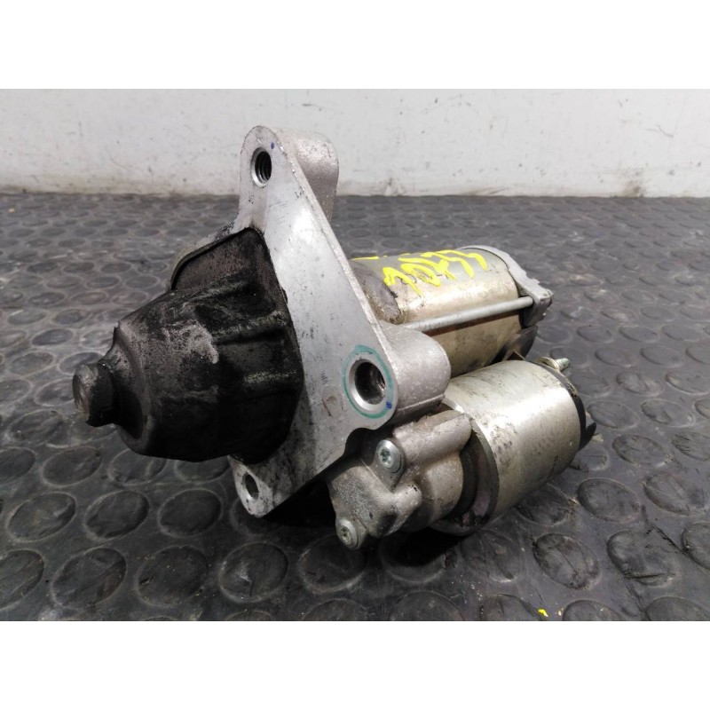 Recambio de motor arranque para volvo v40 momentum referencia OEM IAM 2010001029 8047AI 