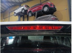 LUZ CENTRAL DE FRENO 