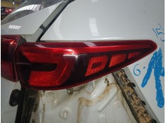 Recambio de piloto trasero derecho para kia sportage iv (ql, qle) 1.6 gdi referencia OEM IAM   