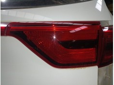 PILOTO TRASERO DERECHO PORTON 