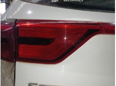 PILOTO TRASERO IZQUIERDO PORTON 