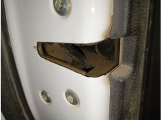 CERRADURA PUERTA TRASERA IZQUIERDA 