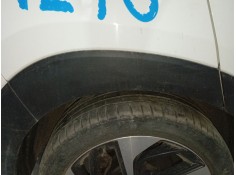 Recambio de aletin trasero derecho para hyundai tucson (tl, tle) 2.0 crdi a las 4 ruedas referencia OEM IAM   