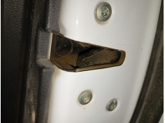 Recambio de cerradura puerta trasera derecha para hyundai tucson (tl, tle) 2.0 crdi a las 4 ruedas referencia OEM IAM   