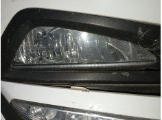 Recambio de faro antiniebla derecho para hyundai tucson (tl, tle) 2.0 crdi a las 4 ruedas referencia OEM IAM   