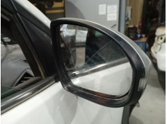 Recambio de retrovisor derecho electrico para hyundai tucson (tl, tle) 2.0 crdi a las 4 ruedas referencia OEM IAM    2