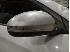 RETROVISOR DERECHO ELECTRICO 