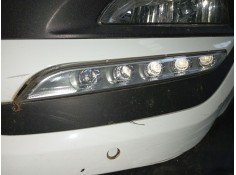 Recambio de piloto delantero izquierdo para hyundai tucson (tl, tle) 2.0 crdi a las 4 ruedas referencia OEM IAM   