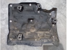 Recambio de tapa motor para hyundai tucson (tl, tle) 2.0 crdi a las 4 ruedas referencia OEM IAM    2
