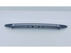 LUZ CENTRAL DE FRENO 39121284 E2-B6-9-1