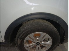 ALETIN DELANTERO DERECHO 