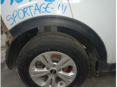 ALETIN TRASERO DERECHO 