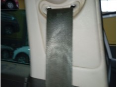 Recambio de cinturon seguridad delantero izquierdo para hyundai tucson (tl, tle) 2.0 crdi a las 4 ruedas referencia OEM IAM   