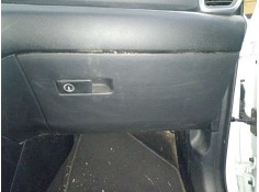 Recambio de guantera para kia sportage iv (ql, qle) 1.6 gdi referencia OEM IAM   