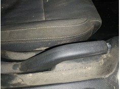 PALANCA FRENO DE MANO 