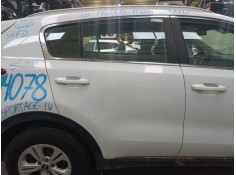 PUERTA TRASERA DERECHA 