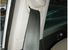 CINTURON SEGURIDAD DELANTERO DERECHO 