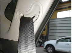 Recambio de cinturon seguridad trasero izquierdo para hyundai tucson (tl, tle) 2.0 crdi a las 4 ruedas referencia OEM IAM   