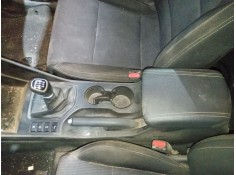 Recambio de consola central para hyundai tucson (tl, tle) 2.0 crdi a las 4 ruedas referencia OEM IAM   