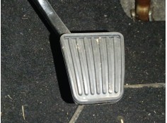 PEDAL EMBRAGUE 