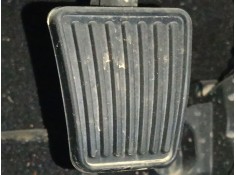 Recambio de pedal freno para kia sportage iv (ql, qle) 1.6 gdi referencia OEM IAM   