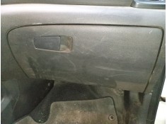 Recambio de guantera para hyundai tucson (tl, tle) 2.0 crdi a las 4 ruedas referencia OEM IAM   