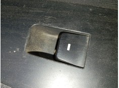 MANDO ELEVALUNAS DELANTERO DERECHO 