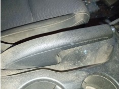 Recambio de palanca freno de mano para hyundai tucson (tl, tle) 2.0 crdi a las 4 ruedas referencia OEM IAM   