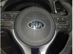 AIRBAG DELANTERO IZQUIERDO 