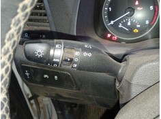 Recambio de mando intermitentes para hyundai tucson (tl, tle) 2.0 crdi a las 4 ruedas referencia OEM IAM   