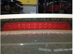 LUZ CENTRAL DE FRENO 