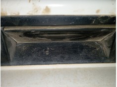 Recambio de maneta exterior porton para hyundai tucson (tl, tle) 2.0 crdi a las 4 ruedas referencia OEM IAM   