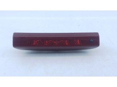 LUZ CENTRAL DE FRENO E2-B6-9-1