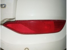 Recambio de piloto trasero derecho de paragolpes para hyundai tucson (tl, tle) 2.0 crdi a las 4 ruedas referencia OEM IAM   