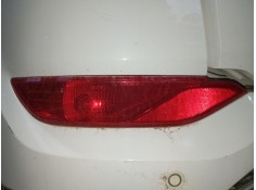 Recambio de piloto trasero izquierdo paragolpes para hyundai tucson (tl, tle) 2.0 crdi a las 4 ruedas referencia OEM IAM   