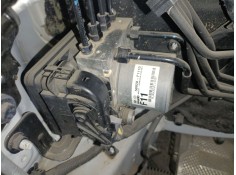 Recambio de abs para kia sportage iv (ql, qle) 1.6 gdi referencia OEM IAM 58920F1110  
