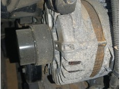 Recambio de alternador para kia sportage iv (ql, qle) 1.6 gdi referencia OEM IAM   