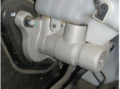 Recambio de bomba freno para kia sportage iv (ql, qle) 1.6 gdi referencia OEM IAM   