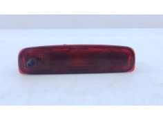 LUZ CENTRAL DE FRENO 89037431 E1-A1-3-2