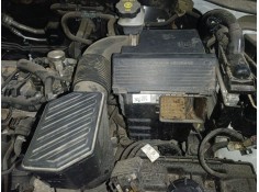 Recambio de filtro aire para kia sportage iv (ql, qle) 1.6 gdi referencia OEM IAM   