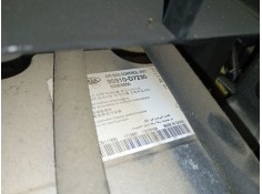 Recambio de centralita airbag para hyundai tucson (tl, tle) 2.0 crdi a las 4 ruedas referencia OEM IAM 95910D7230  